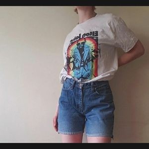 Elton John Tee